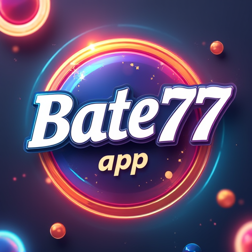 bate77 app